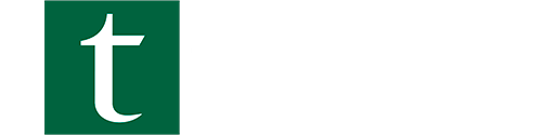 Tecso Engineering herramientas de perforación y tubos testigo - TECSO - TECSO S.A.