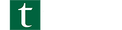 TECSO S.A. Logo